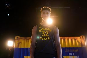 Image post by @trayce.jackson on Instagram