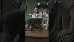 Video post by @fxnetworks on YouTube