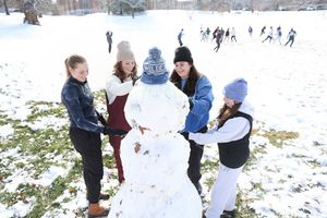 Image post by @universityofky on Instagram