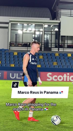 Video post by @lagalaxy on TikTok