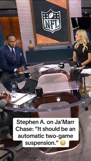 Video post by @firsttake on TikTok