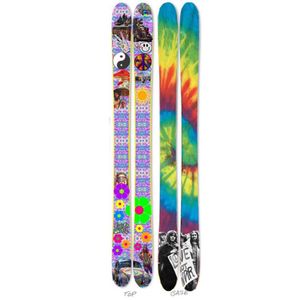 Image post by @j_skis on Instagram