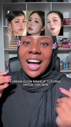 Video post by @heylulaa on TikTok