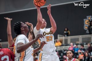 Image post by @ksuowlswbb on Instagram