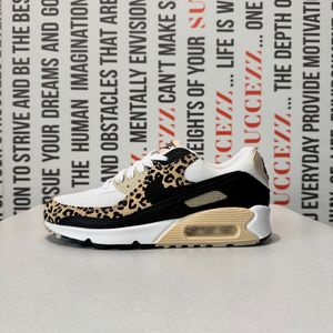 Image post by @succezzthestore on Instagram