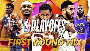 Video post by @ivanmixtapes on YouTube