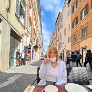 Image post by @cieestudyabroad on Instagram