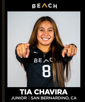 Image post by @lbsuwvb on Instagram
