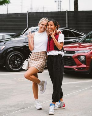 Image post by @natalieejacobs on Instagram