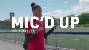 Video post by @Canada Soccer on YouTube