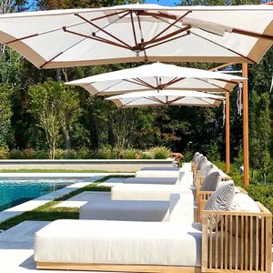 Image post by @tuuci.living on Instagram