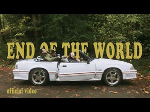 Video post by @samlachow on YouTube