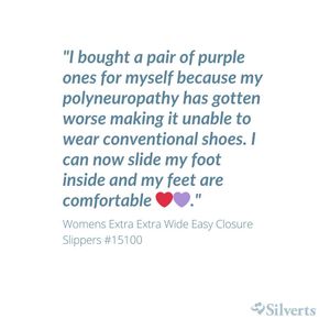 Image post by @silverts_adaptive on Instagram