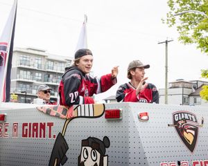 Image post by @whlgiants on Facebook