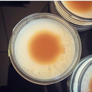 Image post by @waxaddictuk on Instagram