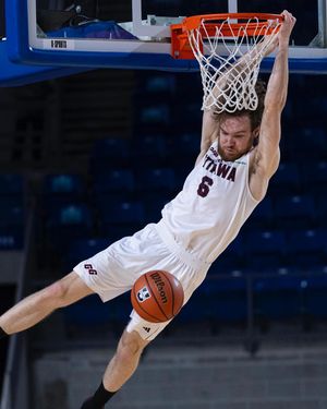Image post by @usportsca on Instagram
