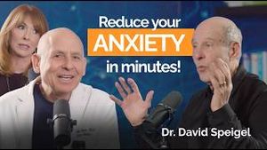 Video post by @amenclinic on YouTube