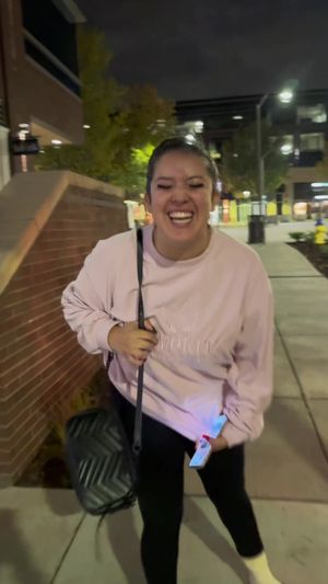 Video post by @thepuigfamily on TikTok