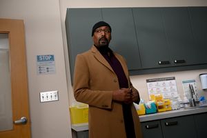 Image post by @nbc on Twitter/X