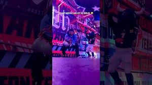 Video post by @texanstoro1 on YouTube