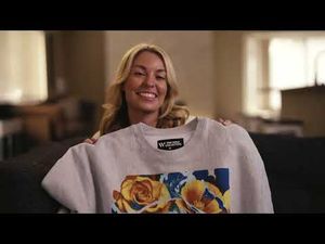 Video post by @warriors on YouTube