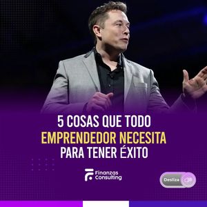 Image post by @finanzasconsulting on Instagram