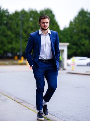 Image post by @abbotsfordcanucks on Instagram