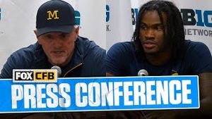 Video post by @cfbonfox on YouTube