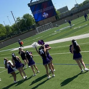 Image post by @var_austin on Instagram