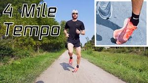 Video post by @claytonmurphy800 on YouTube