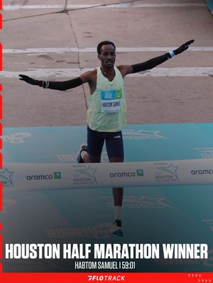 Image post by @flotrack on Instagram