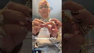 Video post by @shop.with.caroline on YouTube
