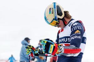 Image post by @skiracingmedia on Instagram