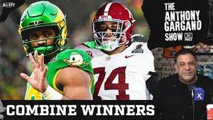 Video post by @phly_sports on YouTube