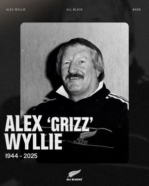 Image post by @allblacks on Instagram