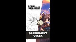 Video post by @bandainamcoamerica on YouTube