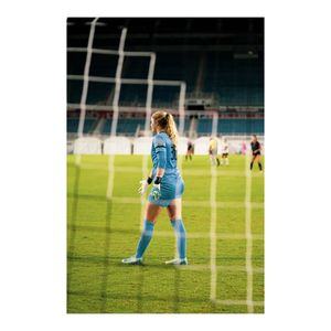 Image post by @massremedia on Instagram