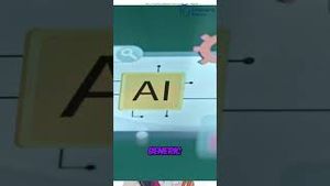 Video post by @developingsam1597 on YouTube