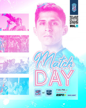 Image post by @ForwardMSNFC on Twitter