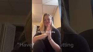 Video post by @bostonwithemily on YouTube