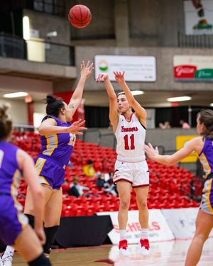 Image post by @arbaut_photography on Instagram