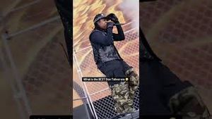 Video post by @respectivecollective on YouTube