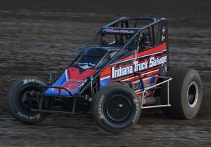 Image post by @usacnation on Instagram