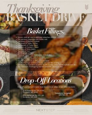 Image post by @next_step_realty on Instagram