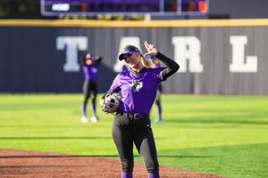 Image post by @tarletonsoftball on Instagram