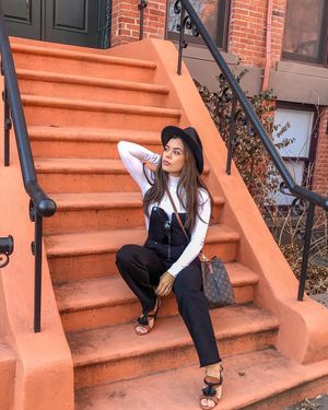 Image post by @byerikabatista on Instagram