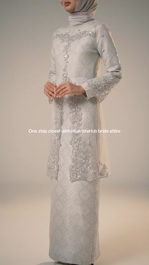 Video post by @hijabistahub.official on TikTok
