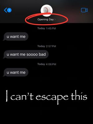 Image post by @Cut4 on Twitter