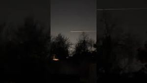 Video post by @kmphfox26 on YouTube