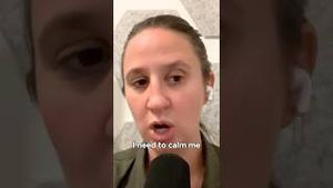 Video post by @yourtango on YouTube